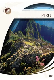 Podr�e marze�. Peru