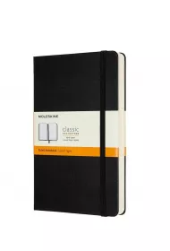 Moleskine Notes Classic linia