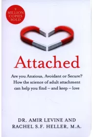 Attached wer. angielska