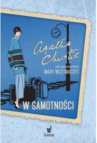 W samotno�ci