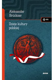 Dzieje kultury polskiej