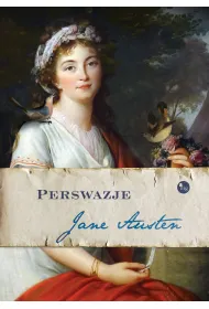Perswazje