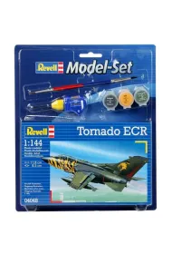 Model do sklejania Revell Tornado (64048)