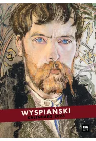 Kalendarz 2023 Wyspia�ski �cienny