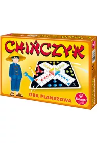 Chi�czyk