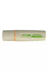 Strigo Zakre�lacz w ekologicznej obudowie HI-TEXT