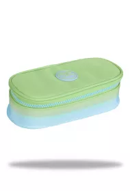 CoolPack Pi�rnik Campus Gradient Mojito