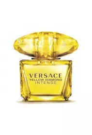 Versace Yellow Diamond Intense Woda perfumowana spray 30 ml