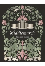 Middlemarch