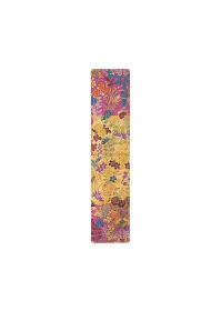 Paperblanks Zak�adka do ksi��ki Kara-ori Pink PA9845-4