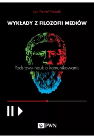 Wyk�ady z filozofii medi�w