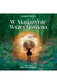 W Magazynie Wszech�wiata