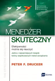 Meneder skuteczny