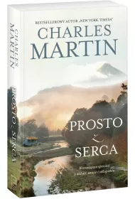 Prosto z serca