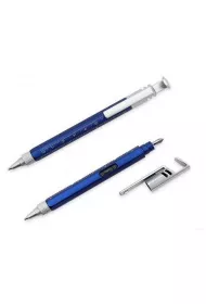 Polsirhurt D�ugopis Multitool Penword