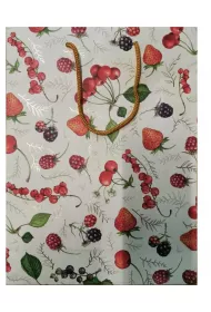 DaVinci Torebka ozdobna maa BXS502067 Frutta