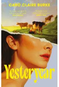 Yesteryear