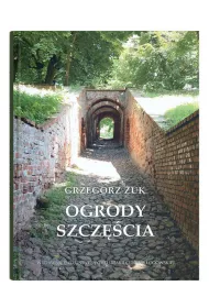 Ogrody szczcia