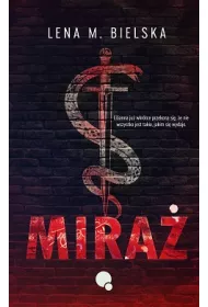 Mira�