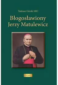B�ogos�awiony Jerzy Matulewicz