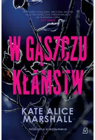W g�szczu k�amstw