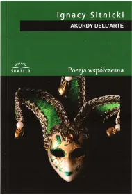 Akordy dell'arte