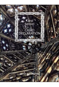 Cairo Declaration