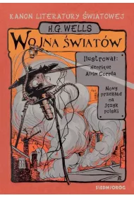 Wojna wiatw