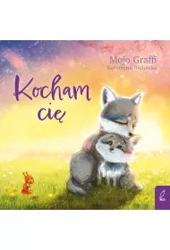 Kocham ci