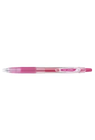 Pilot D�ugopis �elowy Pop Lol