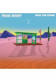 Into The Ether (CD)