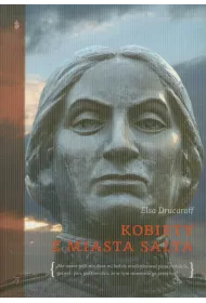 Kobiety z miasta Salta