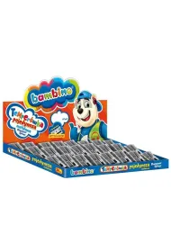 St. Majewski Temper�wki Bambino pojedyncze metalowe 24 szt.