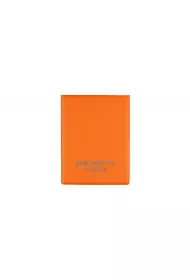 Biurfol Ok�adka na dokumenty ucznia Orange