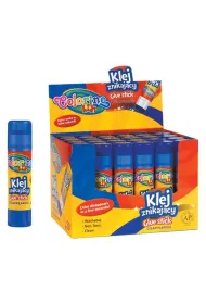 Klej w sztyfcie znikaj�cy , Patio 8 g