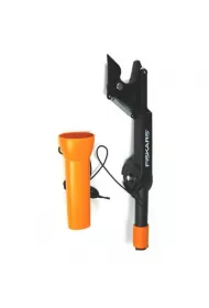 Fiskars Sekator quikfit