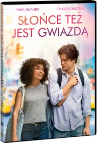 Soce te jest gwiazd
