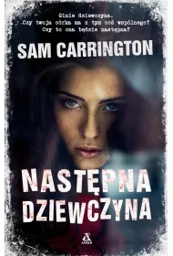 Nast�pna dziewczyna