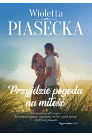 Przyjdzie pogoda na mio. Tom 1