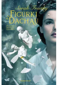 Figurki z Dachau