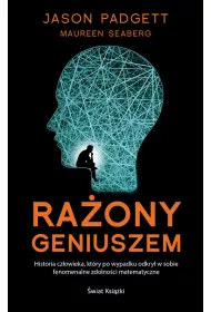 Ra�ony geniuszem