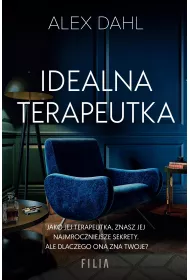 Idealna terapeutka