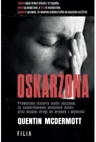Oskar�ona