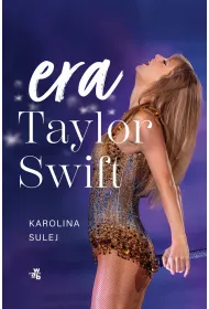 eBook Era Taylor Swift mobi epub