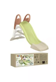 Zjedalnia KS 150cm Smoby