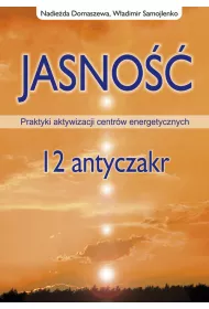 Jasno��. 12 antyczakr