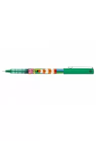 Pilot Cienkopis V5 Mika Limited Edition