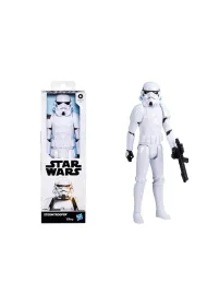 Figurka Star Wars Stormtrooper 30cm