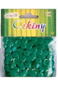 Aliga Cekiny WMT-106 8 mm, 10g