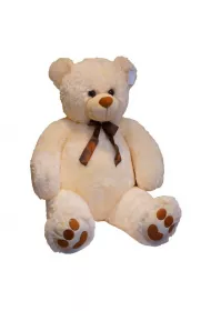 Mi� Piotr 66cm Tulilo